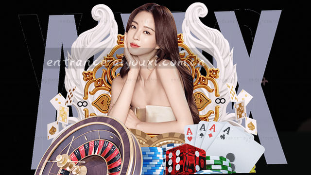 1. 指尖轻触，资讯随行
2. 掌上世界，尽在眼前
3. 随时随地，一键直达
4. 掌心浏览，畅享便捷
5. 随身站点，触手可及
6. 指尖滑动，精彩不断