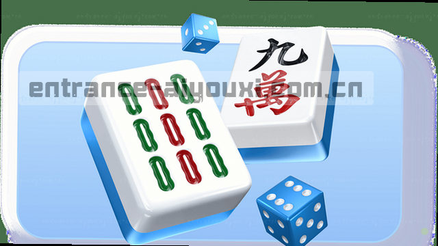 技术支持 专业解答 无忧服务