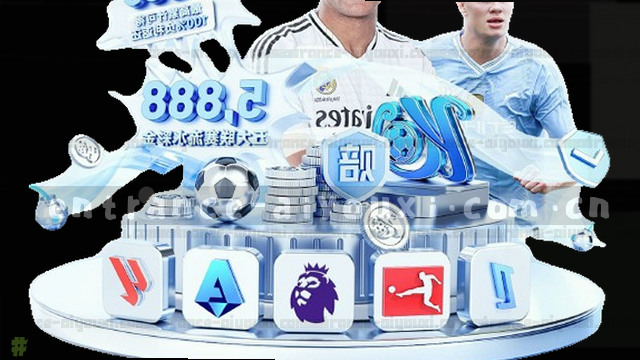 1. 高效流程指引
2. 快速响应通道  
3. 三步解决难题
4. 流程管控无忧